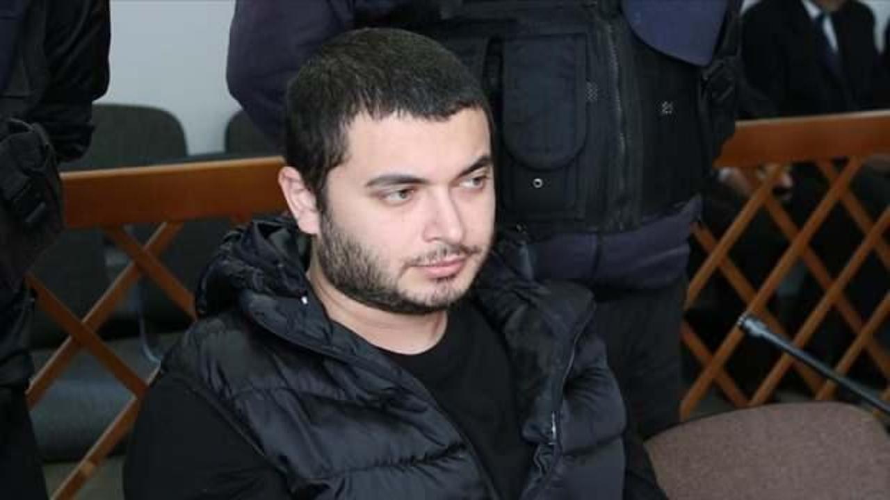 Thodex'in kurucusu Faruk Fatih Özer'e yeni dava!