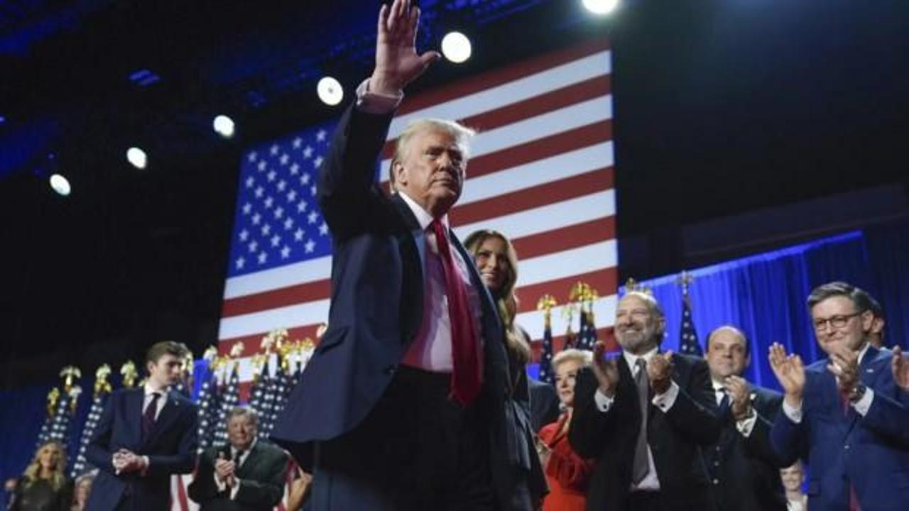 Trump’tan geri adım, doları zayıflattı: Euro ve riskli para birimleri yükselişte