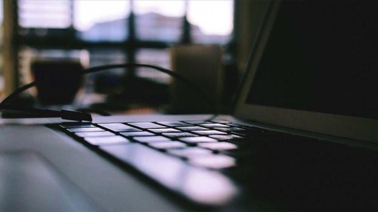 Türksat'tan yeni evlenenlere ücretsiz internet hizmeti