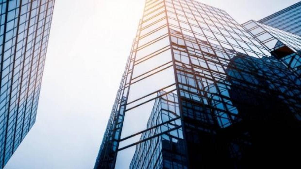 27 yıllık devir kapanıyor! Türkiye'nin enerji devi iflas etti