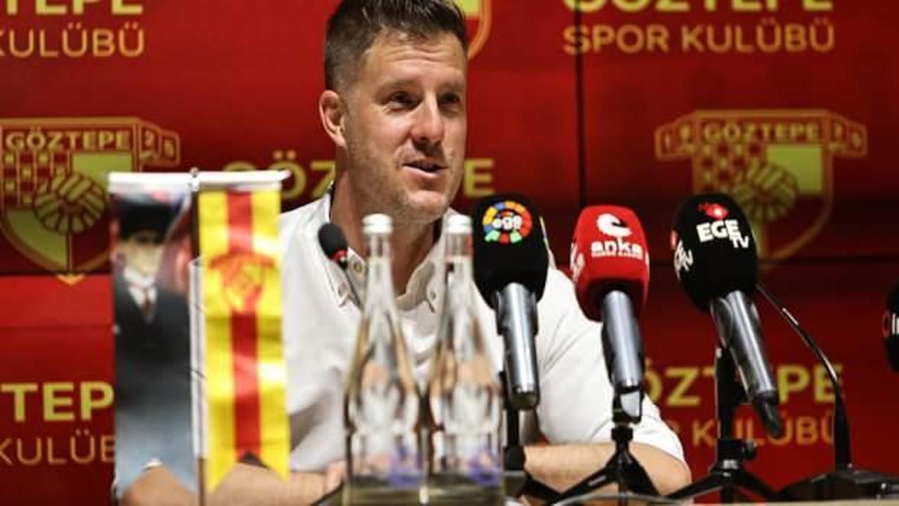 Süper Lig'in gözdesi için resmi açıklama! 'Tarihin en büyük teklifi geldi'