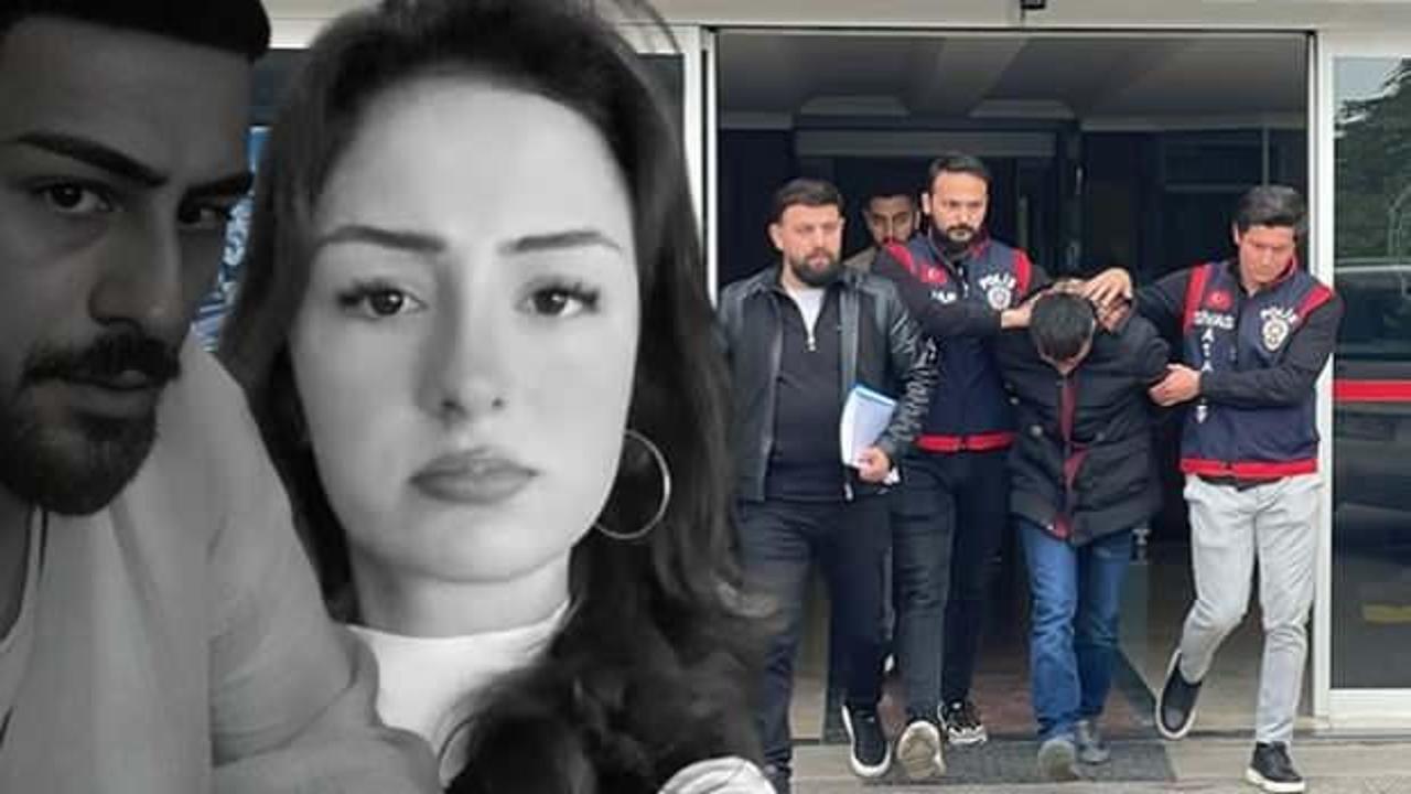 Sivas'ta iki kardeş vahşice öldürülmüştü: Çifte cinayette yeni gelişme