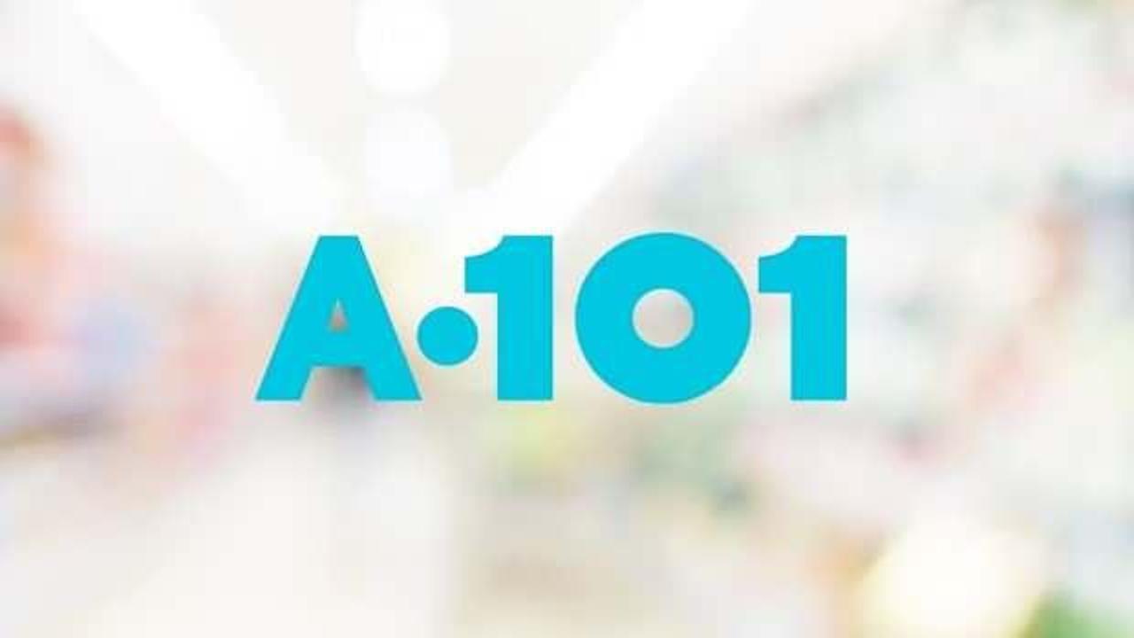 A101'e otomobil aksesuarları geliyor! Araç sahiplerini heyecanlandıran kampanya
