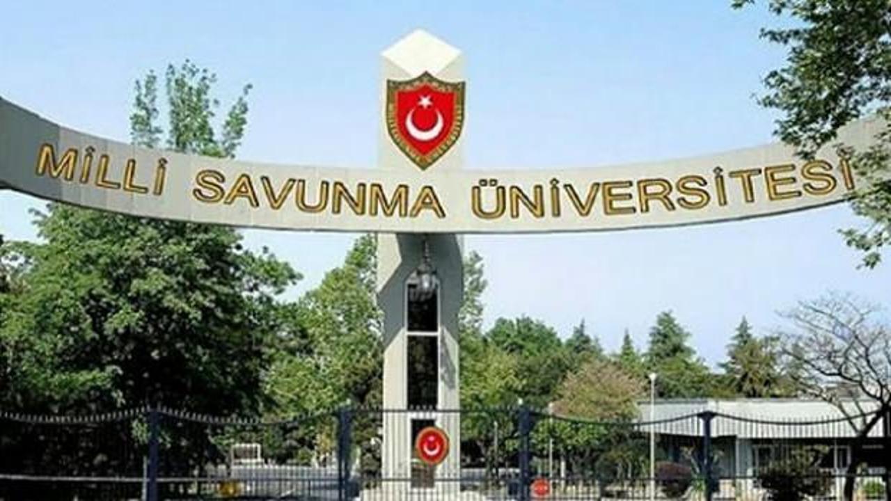 Adaylar dikkat: MSÜ sınav sonuçları ne zaman açıklanacak?