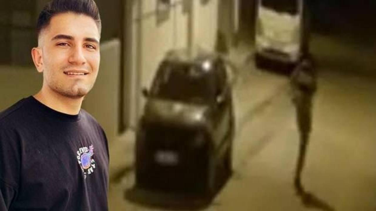 Alacak meselesi nedeniyle tartıştığı arkadaşını öldürdü