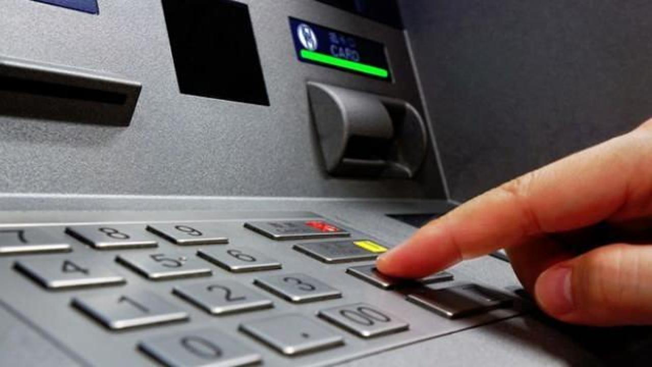 Arefe günü bankalar açık mı 5 Haziran? Arefe günü bankaların mesai saatleri
