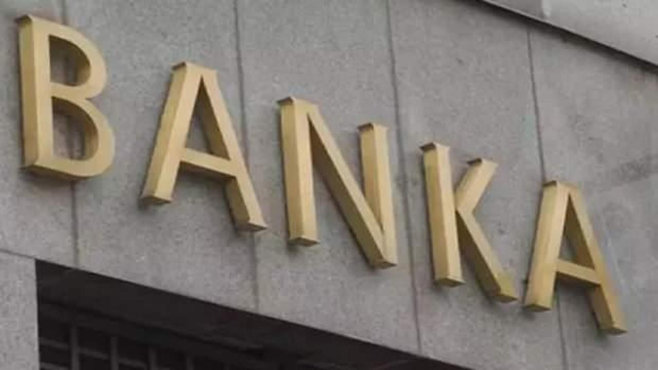 BDDK'dan onay çıktı: 2 yeni banka kuruluyor!