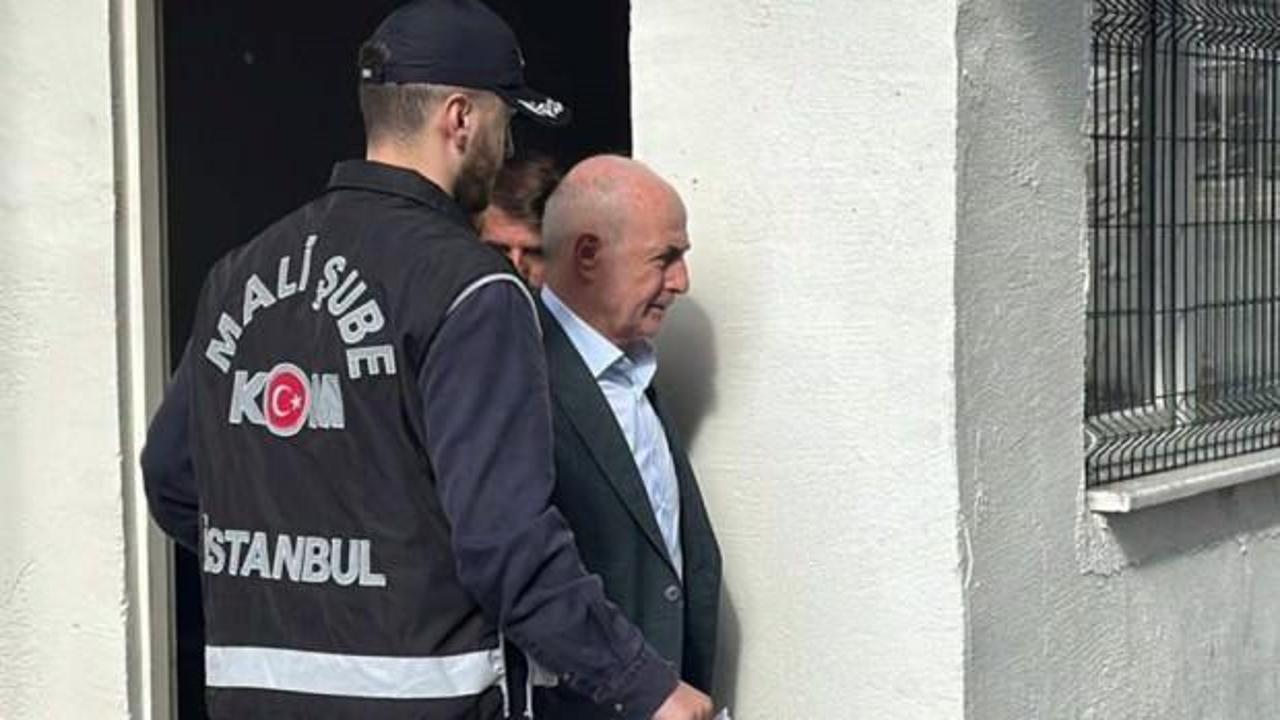 CHP'li belediyelere yeni operasyon: Gözaltı sayısı yükseldi