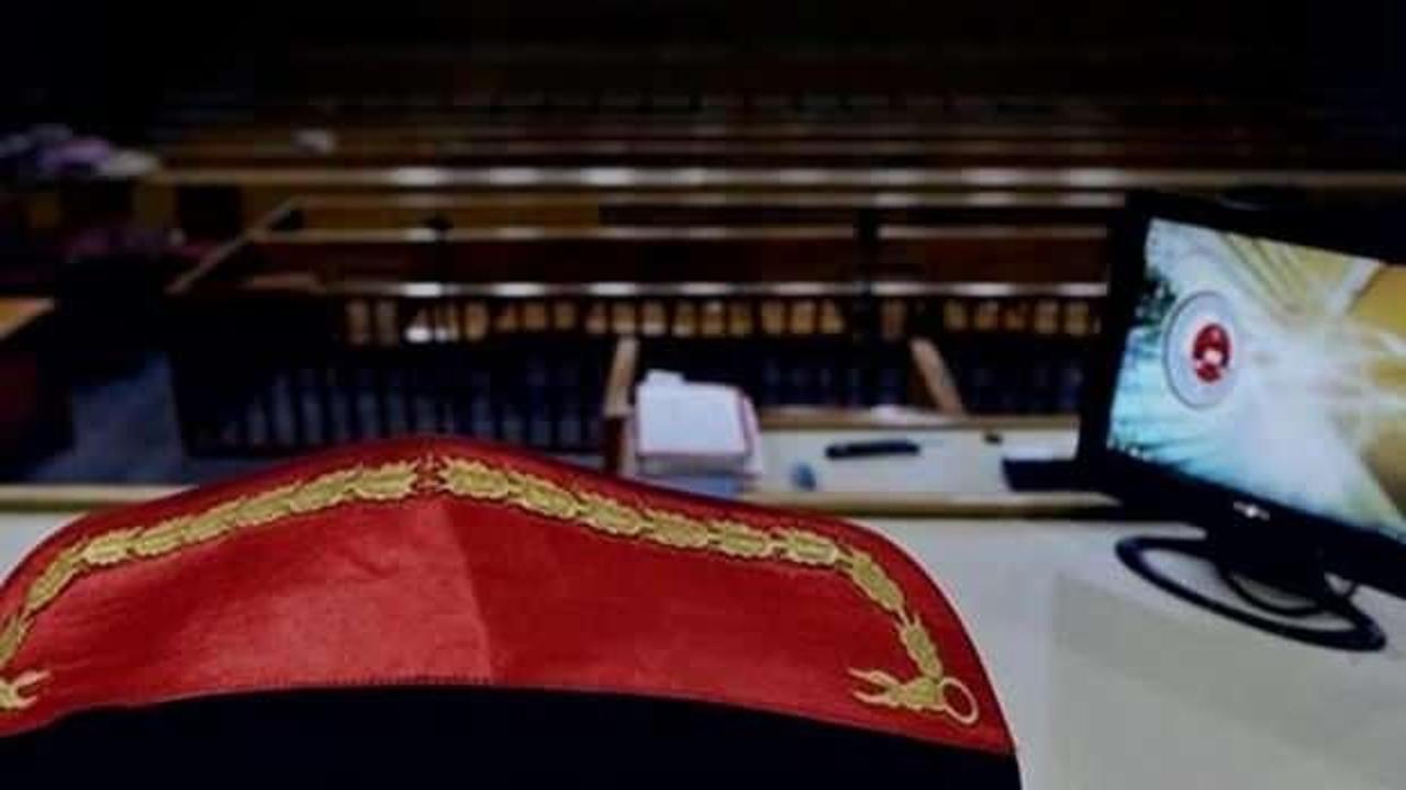 CHP'li belediyelere yönelik yolsuzluk soruşturmasında 4 kişi hakkında tutuklama talebi