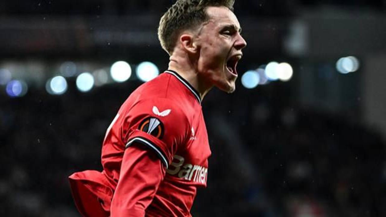 Dünya bu transferi konuşacak! 130 milyon Euro reddedildi, Avrupa'da rekor bekleniyor