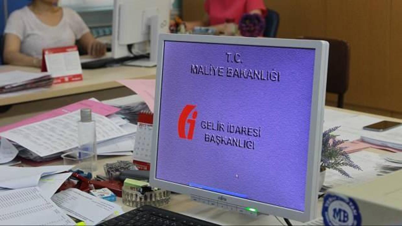 Elektronik defterlerin oluşturulma ve imzalanma süresi uzatıldı
