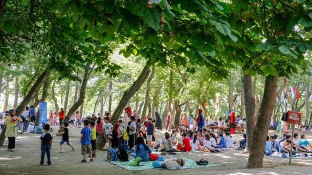 Esenler Belediyesi Yaz Okulu kayıtları başladı