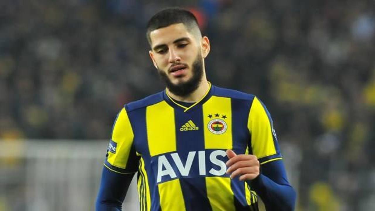 Eski Fenerbahçeli'den olay itiraflar: Hayvan gibi davranıyorlar