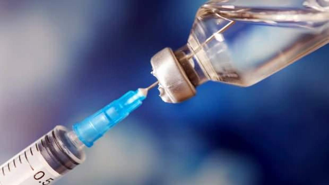 HIV tedavisinde yeni bir yöntem geliştirildi