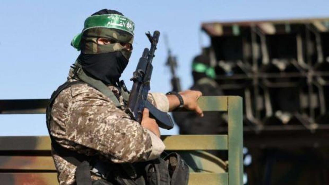 İsrail askerleri Gazze'de pusuya düştü, 13 kayıp! Çatışmalar sürüyor