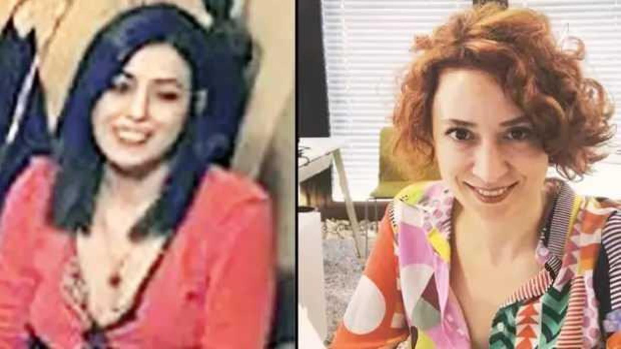 Demet Öztürk Seksi Videolar - Nefes Kesen Görüntüler