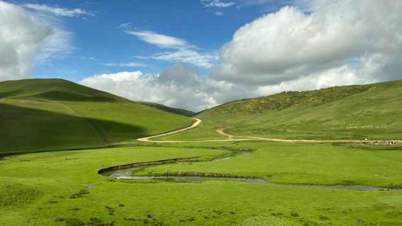 Karadeniz’in incisini keşfedin: Ordu gezi rehberi