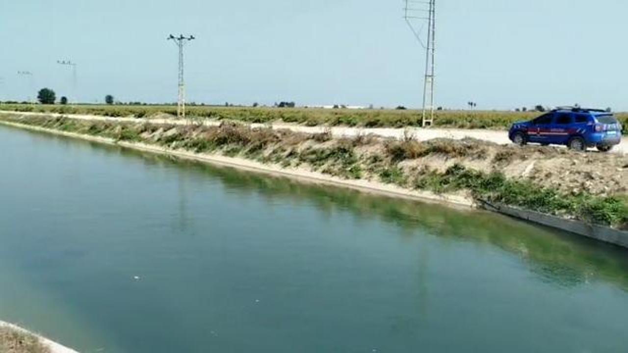 Kayıp olarak aranıyordu: 74 yaşındaki adamın cansız bedeni bulundu!