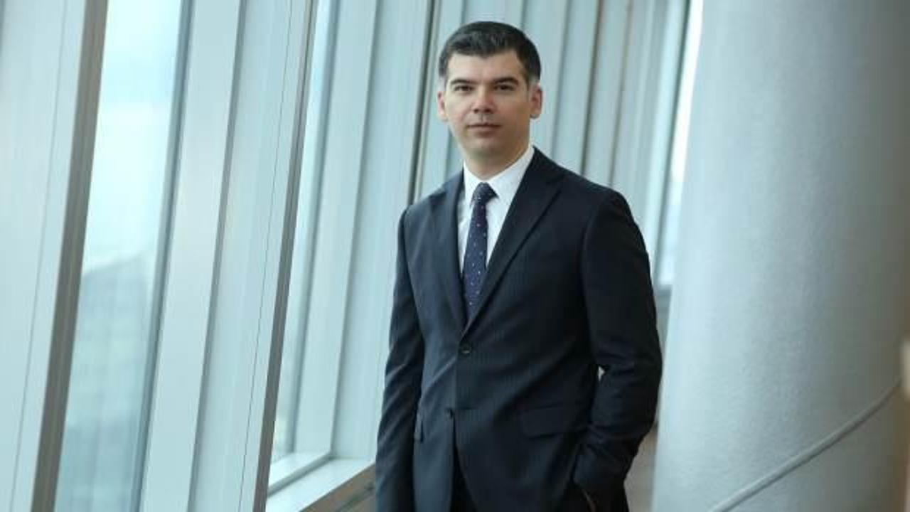 KOBİ'ler dijital ve yeşil d&ouml;n&uuml;ş&uuml;mle g&uuml;&ccedil;leniyor