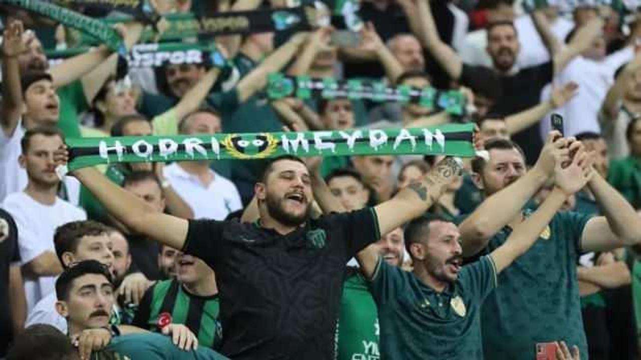 Kocaelispor kombine genel satış dönemine başladı