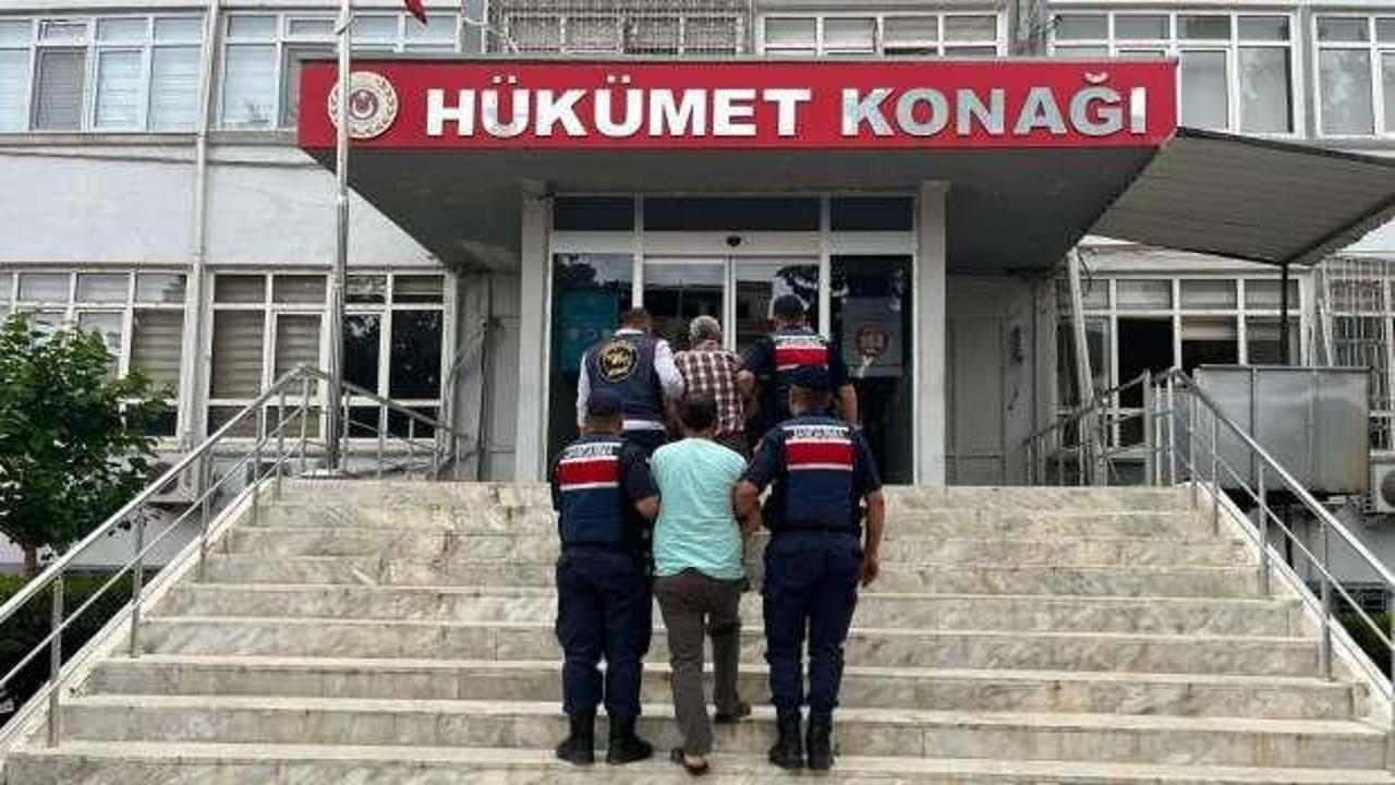 Traktör kazasında öldüğü değerlendirilmişti: 4 yıl önce işlenen cinayette yeni gelişme!