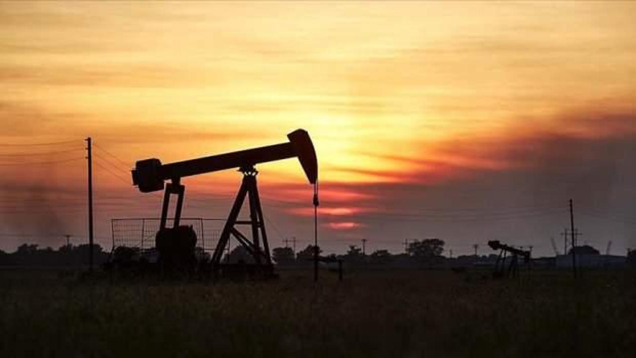 OPEC+'nın üretimi artırma hamlesiyle petrol fiyatlarının gerileyebileceği öngörülüyor