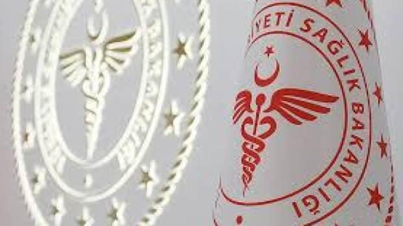 Sağlık Bakanlığı'ndan Konya iddialarına cevap