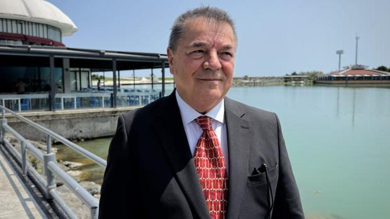 Samsunspor transferde son tarihi duyurdu: Yetiştirmek istiyoruz