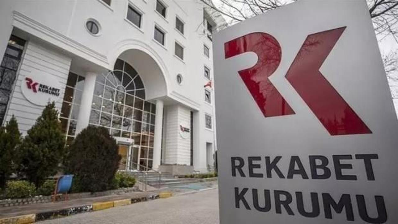 Tohum sektöründeki 7 şirkete soruşturma