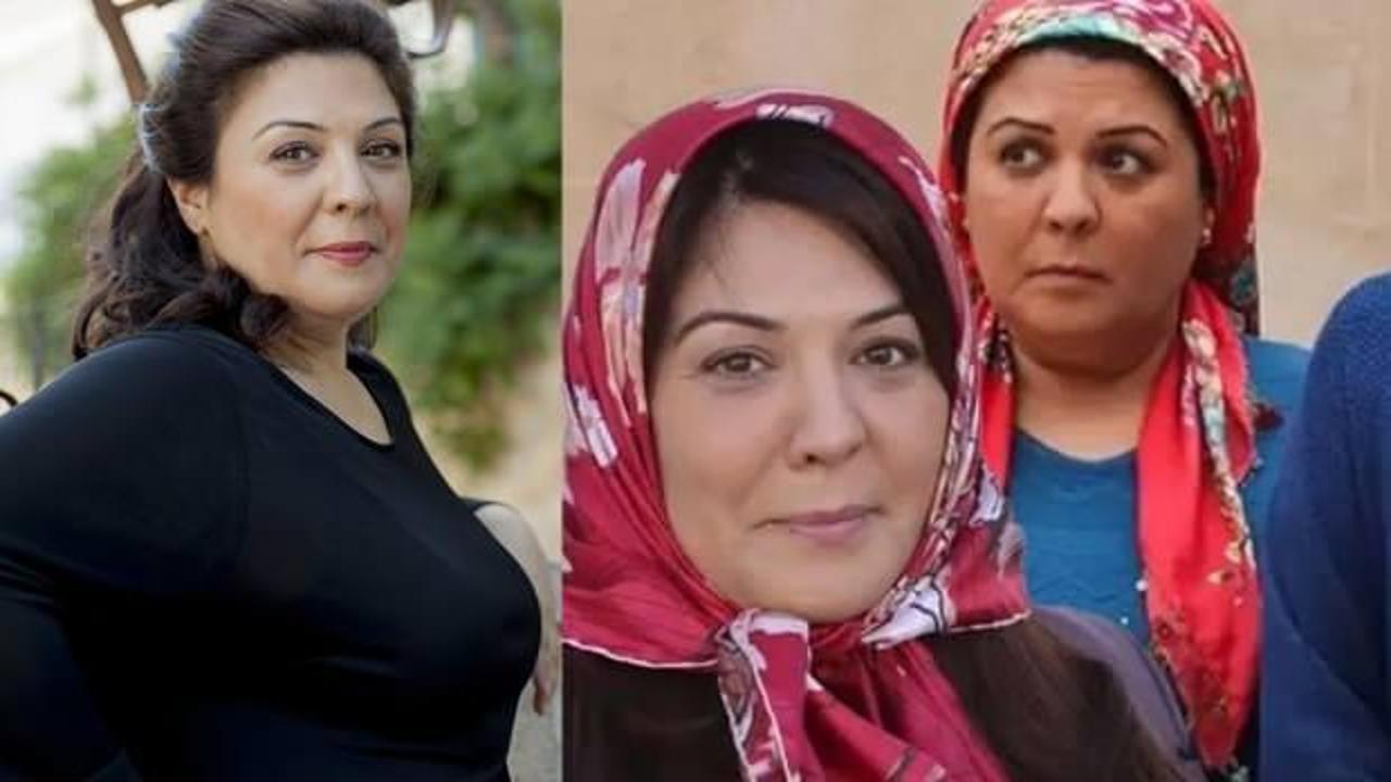 Uzak Şehrin Masalı’nın Nüzhet’i Eylem Tanrıver kimdir: Nereli ve kaç yaşında?
