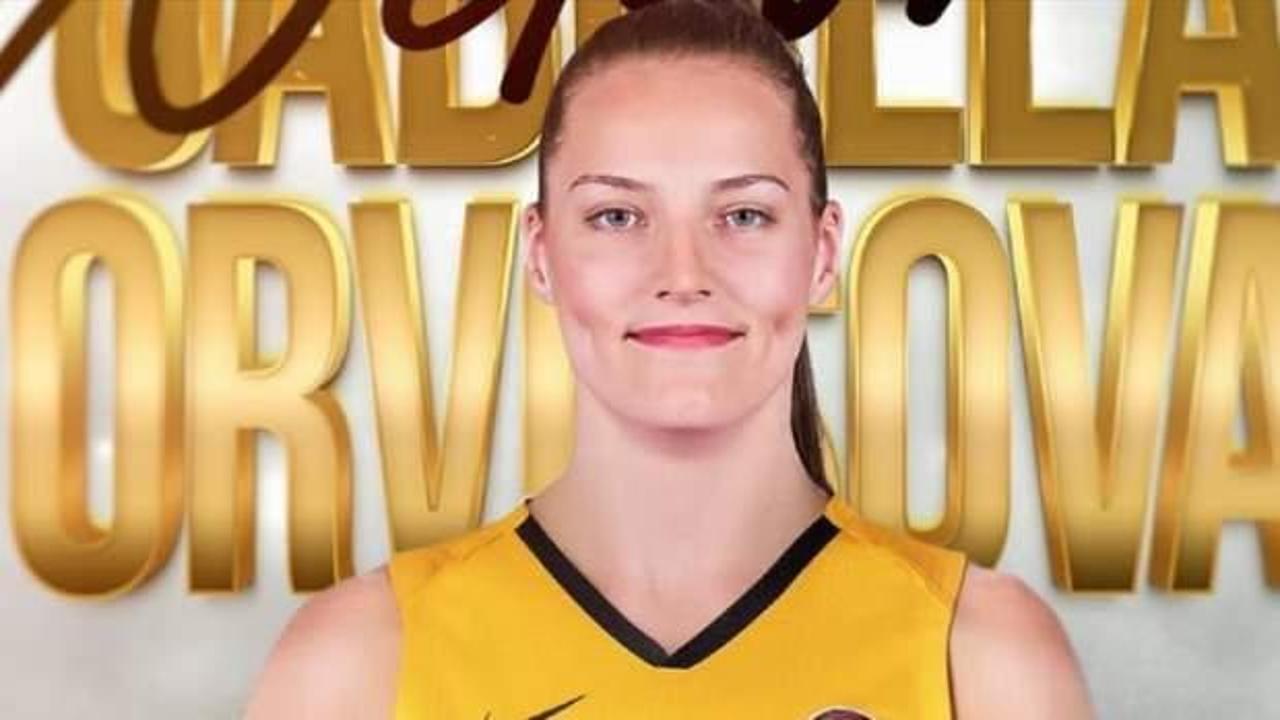Vakıfbank Çek pasörünü açıkladı