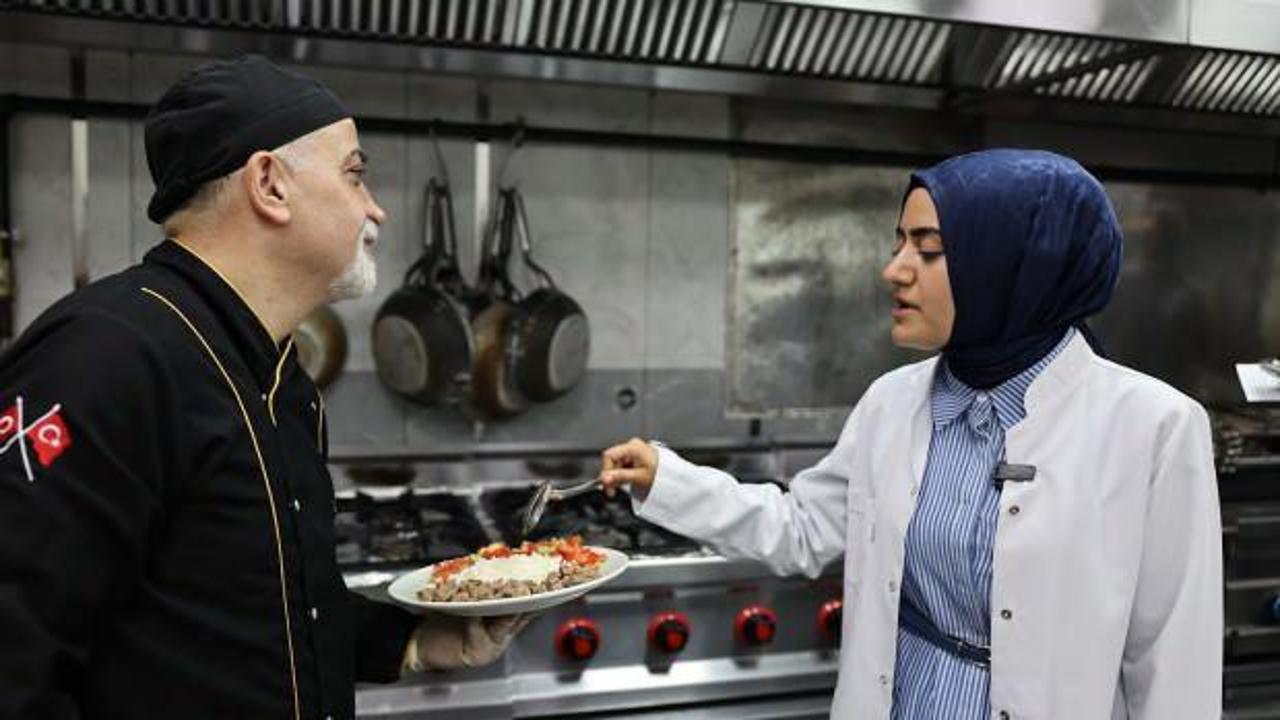 Kurban eti konusunda uzmandan 24 saat uyarısı: 'Ölüm katılığı oluşuyor'