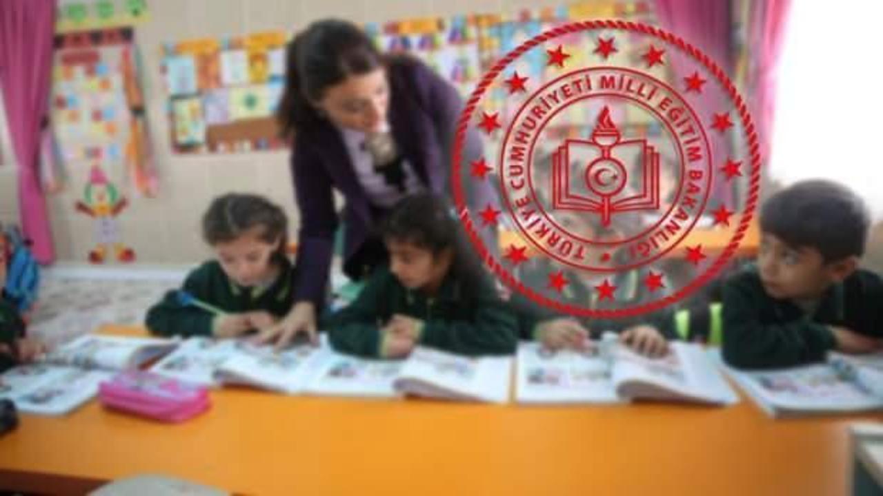 15 bin öğretmen ataması için sözlü sınav tarihi belli oldu