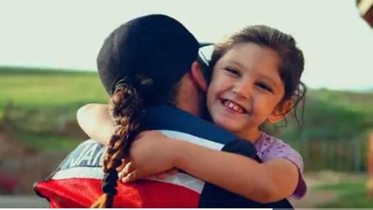 Bakan Yerlikaya: Jandarmamız milletimizin tertemiz vicdanındadır