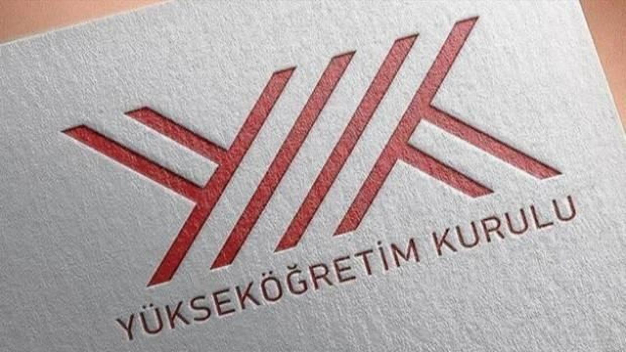 Becayiş işlemlerinde son durum: YÖK atama sonuçları açıklandı mı?