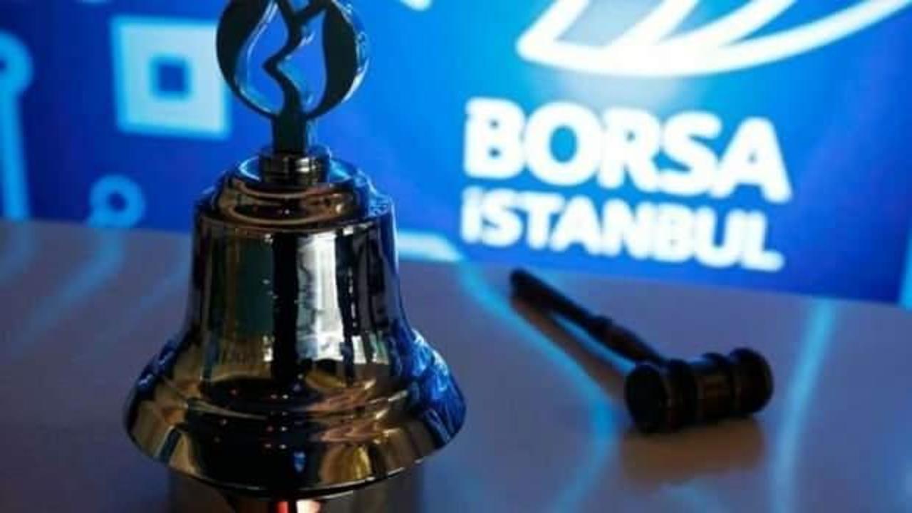 Borsada temettü takvimi: Yarın üç şirket dağıtıma gidiyor