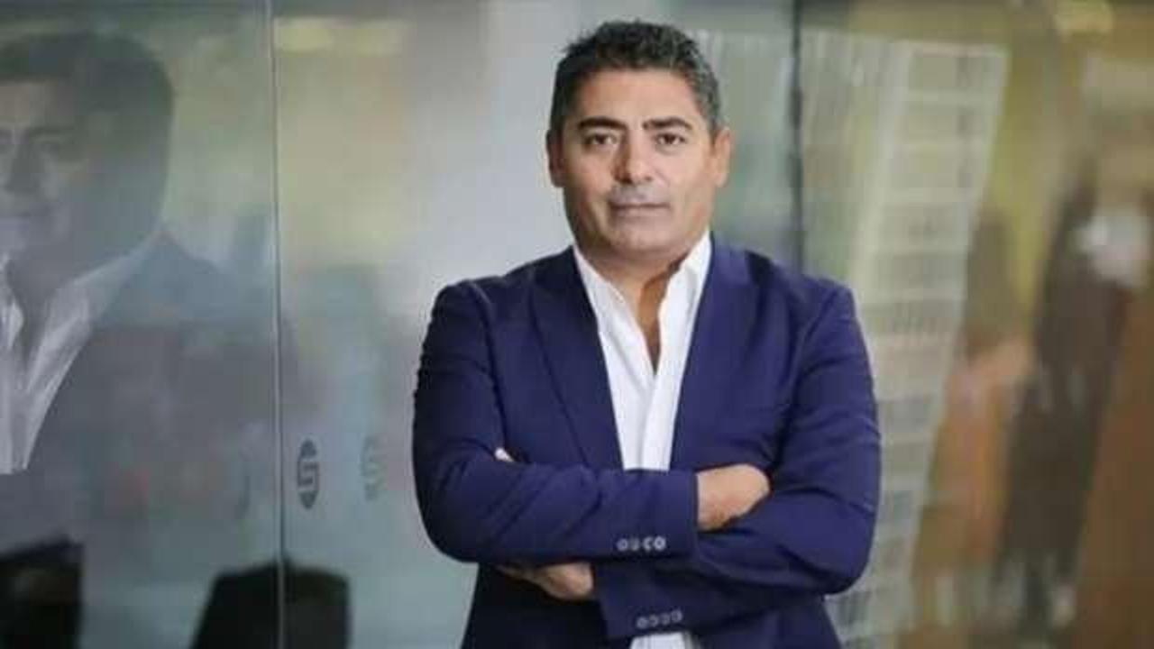 Cafer Mahiroğlu kimdir? Hakkında yakalama kararı çıktı