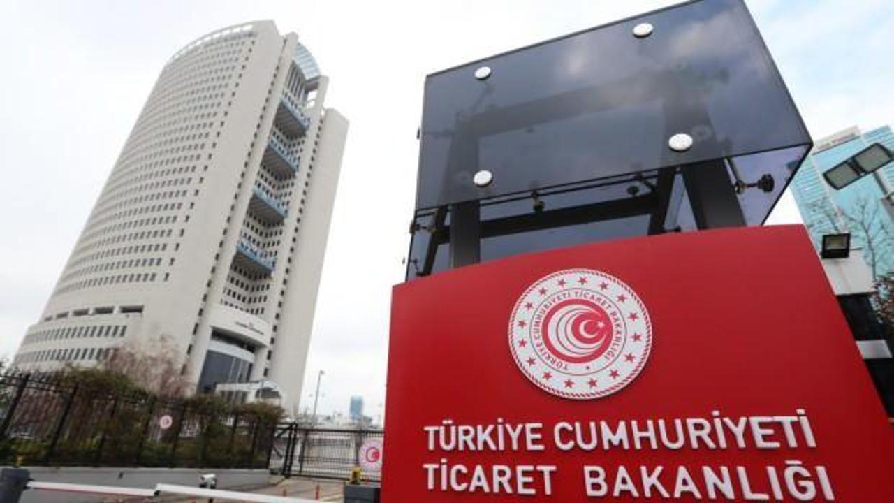 Doğrudan satış sektörüne yönelik ilk kapsamlı düzenleme yolda