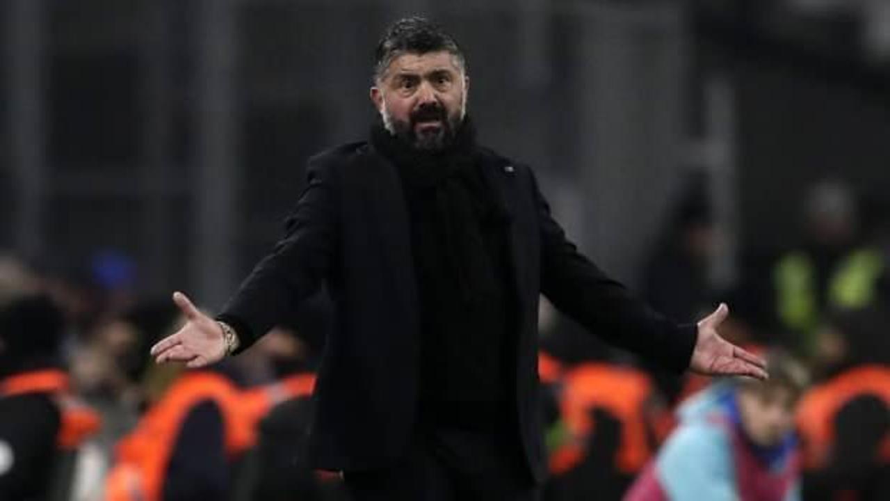 Efsane futbolcu Milli Takım'ın yeni teknik direktörü oldu!