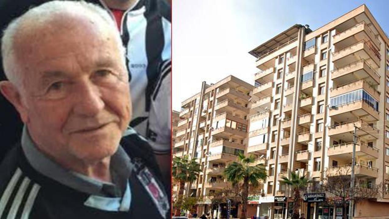 150 kişi &ouml;lm&uuml;şt&uuml;! Firari isimden mahkemeye skandal dilek&ccedil;e