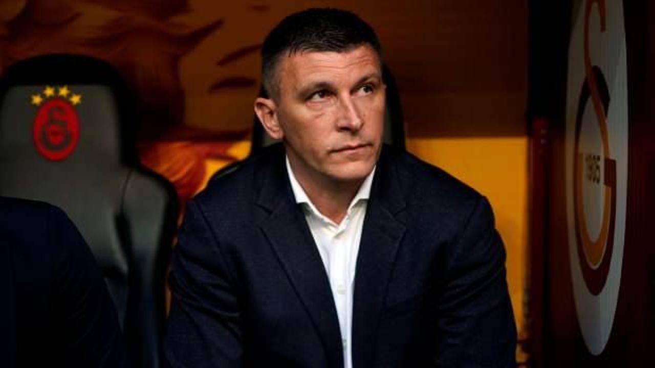 Hull City'ye sürpriz teknik direktör! Resmen açıklandı