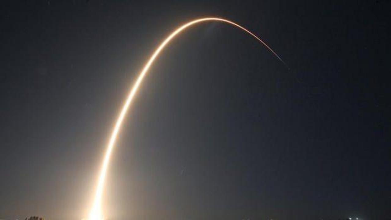 Japon İspace şirketi ikinci ay misyonunda da başarısız oldu