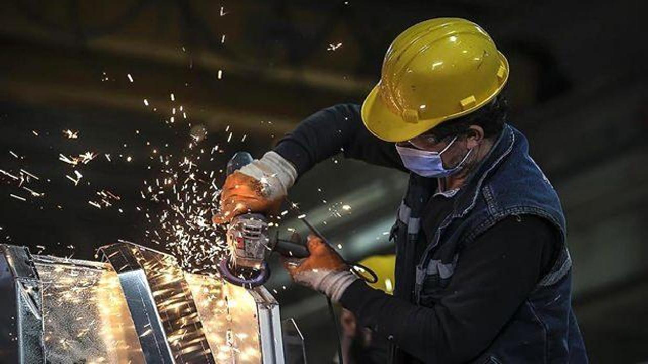 Kamu işçisinin gözü hükümetin zam teklifinde