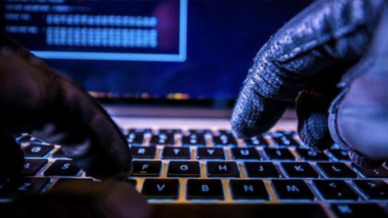 Key Drop operasyonu nedir? Key Drop operasyonunda kimler gözaltına alındı?