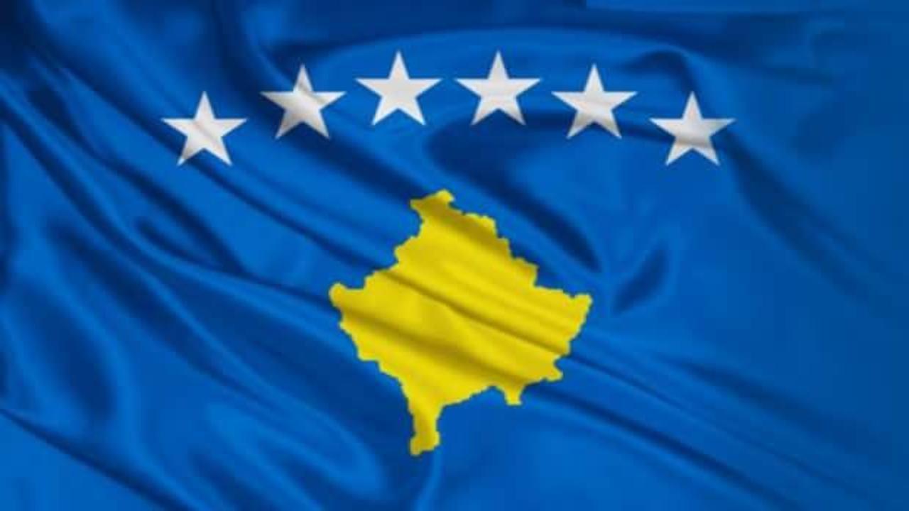 Kosova'da 4 aydır süren hükümet krizi çözüm bekliyor