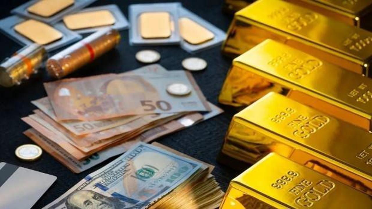 Mayıs ayında hangi yatırım aracı ne kazandırdı?