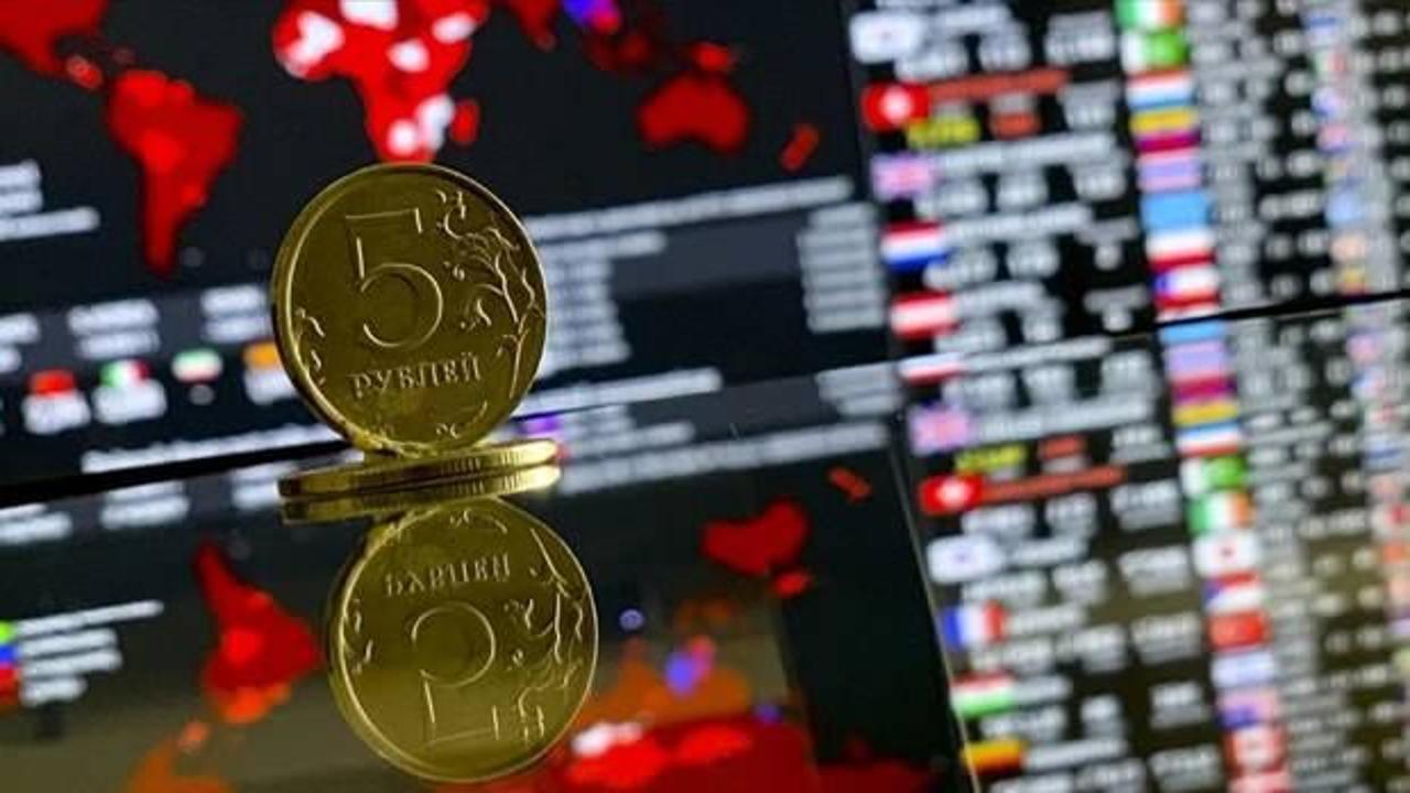 Moskova Borsası'ndan Bitcoin hamlesi!