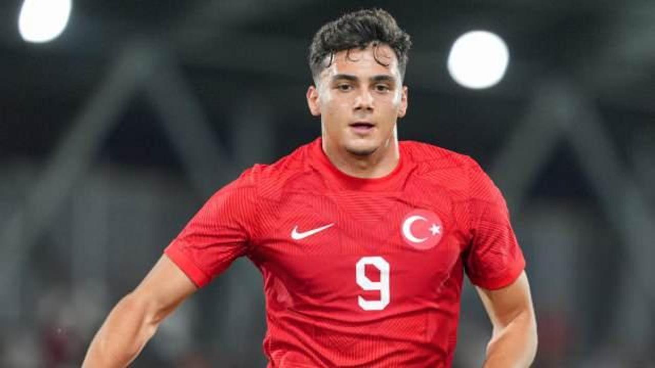 Ne Arda ne Kenan! Dünyanın en iyi gençleri listesinde sadece bir Türk