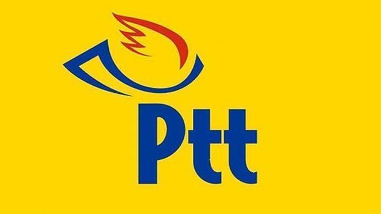 PTT'den "Pamukkale" konulu anma pulu ve ilk gün zarfı