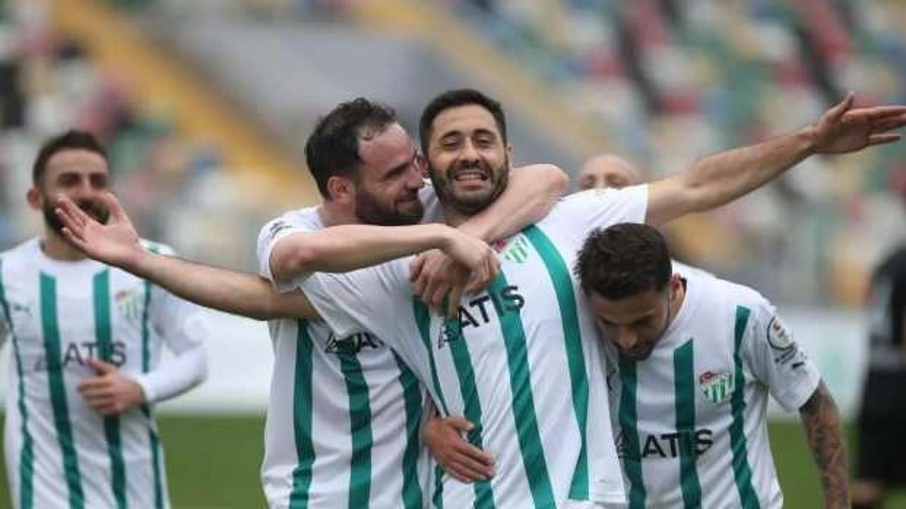 Şampiyon kadroda yer almıştı! Yollar ayrıldı